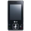 LG KC550