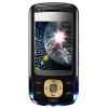 LG KC560