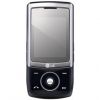 LG KE500