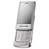 LG KE970