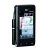 LG KE990