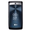 LG KF300