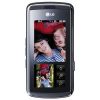 LG KF600