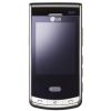LG KF750