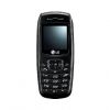 LG KG110