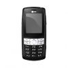 LG KG200