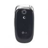 LG KG220