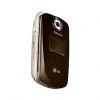 LG KG245