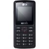LG KG270