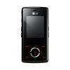 LG KG280