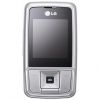 LG KG290
