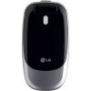 LG KG370