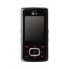 LG KG800