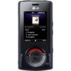 LG KM500
