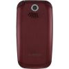 LG KP152