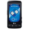 LG KS660