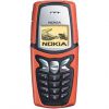Nokia 5210