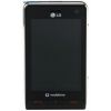 LG KU990