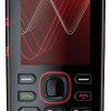 Nokia 5220