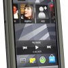 Nokia 5230