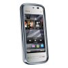 Nokia 5235